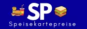 Speisekartepreis.de Logo